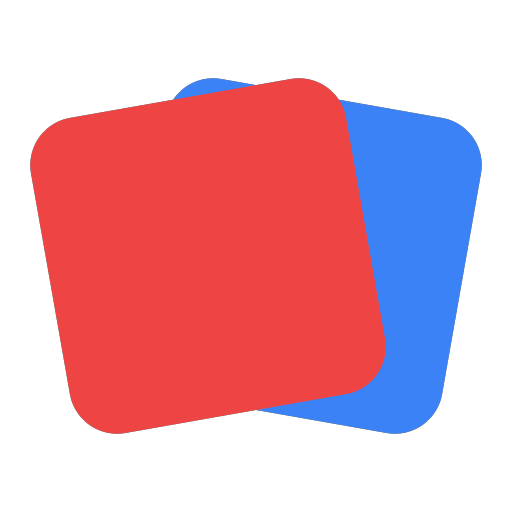 Play 4 Bags logo